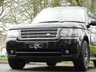 USED 2006 06 LAND ROVER RANGE ROVER 4.2 V8 SUPERCHARGED 5d 391 BHP 2012 FRONT FACELIFT CONVERSION