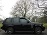 USED 2006 06 LAND ROVER RANGE ROVER 4.2 V8 SUPERCHARGED 5d 391 BHP 2012 FRONT FACELIFT CONVERSION