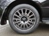 USED 2006 06 LAND ROVER RANGE ROVER 4.2 V8 SUPERCHARGED 5d 391 BHP 2012 FRONT FACELIFT CONVERSION