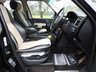 USED 2006 06 LAND ROVER RANGE ROVER 4.2 V8 SUPERCHARGED 5d 391 BHP 2012 FRONT FACELIFT CONVERSION