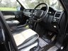 USED 2006 06 LAND ROVER RANGE ROVER 4.2 V8 SUPERCHARGED 5d 391 BHP 2012 FRONT FACELIFT CONVERSION