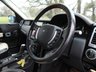 USED 2006 06 LAND ROVER RANGE ROVER 4.2 V8 SUPERCHARGED 5d 391 BHP 2012 FRONT FACELIFT CONVERSION