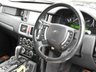 USED 2006 06 LAND ROVER RANGE ROVER 4.2 V8 SUPERCHARGED 5d 391 BHP 2012 FRONT FACELIFT CONVERSION