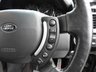 USED 2006 06 LAND ROVER RANGE ROVER 4.2 V8 SUPERCHARGED 5d 391 BHP 2012 FRONT FACELIFT CONVERSION