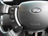 USED 2006 06 LAND ROVER RANGE ROVER 4.2 V8 SUPERCHARGED 5d 391 BHP 2012 FRONT FACELIFT CONVERSION