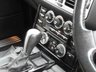 USED 2006 06 LAND ROVER RANGE ROVER 4.2 V8 SUPERCHARGED 5d 391 BHP 2012 FRONT FACELIFT CONVERSION