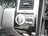 USED 2006 06 LAND ROVER RANGE ROVER 4.2 V8 SUPERCHARGED 5d 391 BHP 2012 FRONT FACELIFT CONVERSION