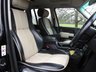 USED 2006 06 LAND ROVER RANGE ROVER 4.2 V8 SUPERCHARGED 5d 391 BHP 2012 FRONT FACELIFT CONVERSION