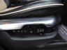 USED 2006 06 LAND ROVER RANGE ROVER 4.2 V8 SUPERCHARGED 5d 391 BHP 2012 FRONT FACELIFT CONVERSION