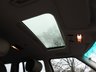 USED 2006 06 LAND ROVER RANGE ROVER 4.2 V8 SUPERCHARGED 5d 391 BHP 2012 FRONT FACELIFT CONVERSION