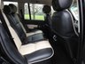 USED 2006 06 LAND ROVER RANGE ROVER 4.2 V8 SUPERCHARGED 5d 391 BHP 2012 FRONT FACELIFT CONVERSION