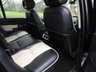 USED 2006 06 LAND ROVER RANGE ROVER 4.2 V8 SUPERCHARGED 5d 391 BHP 2012 FRONT FACELIFT CONVERSION