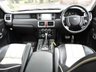 USED 2006 06 LAND ROVER RANGE ROVER 4.2 V8 SUPERCHARGED 5d 391 BHP 2012 FRONT FACELIFT CONVERSION
