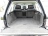 USED 2006 06 LAND ROVER RANGE ROVER 4.2 V8 SUPERCHARGED 5d 391 BHP 2012 FRONT FACELIFT CONVERSION