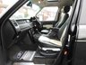USED 2006 06 LAND ROVER RANGE ROVER 4.2 V8 SUPERCHARGED 5d 391 BHP 2012 FRONT FACELIFT CONVERSION
