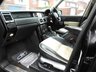 USED 2006 06 LAND ROVER RANGE ROVER 4.2 V8 SUPERCHARGED 5d 391 BHP 2012 FRONT FACELIFT CONVERSION