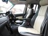 USED 2006 06 LAND ROVER RANGE ROVER 4.2 V8 SUPERCHARGED 5d 391 BHP 2012 FRONT FACELIFT CONVERSION