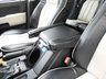 USED 2006 06 LAND ROVER RANGE ROVER 4.2 V8 SUPERCHARGED 5d 391 BHP 2012 FRONT FACELIFT CONVERSION