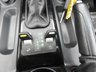 USED 2006 06 LAND ROVER RANGE ROVER 4.2 V8 SUPERCHARGED 5d 391 BHP 2012 FRONT FACELIFT CONVERSION
