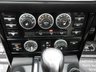 USED 2006 06 LAND ROVER RANGE ROVER 4.2 V8 SUPERCHARGED 5d 391 BHP 2012 FRONT FACELIFT CONVERSION