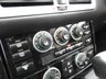 USED 2006 06 LAND ROVER RANGE ROVER 4.2 V8 SUPERCHARGED 5d 391 BHP 2012 FRONT FACELIFT CONVERSION