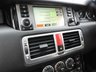 USED 2006 06 LAND ROVER RANGE ROVER 4.2 V8 SUPERCHARGED 5d 391 BHP 2012 FRONT FACELIFT CONVERSION