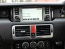 USED 2006 06 LAND ROVER RANGE ROVER 4.2 V8 SUPERCHARGED 5d 391 BHP 2012 FRONT FACELIFT CONVERSION