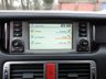 USED 2006 06 LAND ROVER RANGE ROVER 4.2 V8 SUPERCHARGED 5d 391 BHP 2012 FRONT FACELIFT CONVERSION