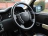 USED 2006 06 LAND ROVER RANGE ROVER 4.2 V8 SUPERCHARGED 5d 391 BHP 2012 FRONT FACELIFT CONVERSION
