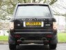 USED 2006 06 LAND ROVER RANGE ROVER 4.2 V8 SUPERCHARGED 5d 391 BHP 2012 FRONT FACELIFT CONVERSION
