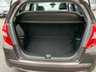 USED 2014 64 HONDA JAZZ 1.4 i -VTEC Executive Auto 5dr - PANORAMIC ROOF 