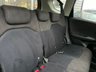 USED 2014 64 HONDA JAZZ 1.4 i -VTEC Executive Auto 5dr - PANORAMIC ROOF 