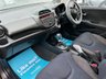 USED 2014 64 HONDA JAZZ 1.4 i -VTEC Executive Auto 5dr - PANORAMIC ROOF 