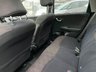 USED 2014 64 HONDA JAZZ 1.4 i -VTEC Executive Auto 5dr - PANORAMIC ROOF 
