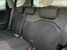USED 2014 64 HONDA JAZZ 1.4 i -VTEC Executive Auto 5dr - PANORAMIC ROOF 