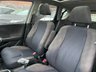 USED 2014 64 HONDA JAZZ 1.4 i -VTEC Executive Auto 5dr - PANORAMIC ROOF 