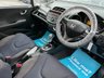 USED 2014 64 HONDA JAZZ 1.4 i -VTEC Executive Auto 5dr - PANORAMIC ROOF 