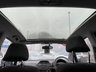 USED 2014 64 HONDA JAZZ 1.4 i -VTEC Executive Auto 5dr - PANORAMIC ROOF 