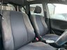 USED 2014 64 HONDA JAZZ 1.4 i -VTEC Executive Auto 5dr - PANORAMIC ROOF 