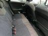 USED 2014 64 HONDA JAZZ 1.4 i -VTEC Executive Auto 5dr - PANORAMIC ROOF 