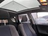 USED 2014 64 HONDA JAZZ 1.4 i -VTEC Executive Auto 5dr - PANORAMIC ROOF 