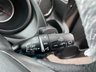 USED 2014 64 HONDA JAZZ 1.4 i -VTEC Executive Auto 5dr - PANORAMIC ROOF 