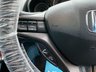USED 2014 64 HONDA JAZZ 1.4 i -VTEC Executive Auto 5dr - PANORAMIC ROOF 