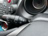 USED 2014 64 HONDA JAZZ 1.4 i -VTEC Executive Auto 5dr - PANORAMIC ROOF 