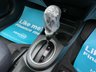 USED 2014 64 HONDA JAZZ 1.4 i -VTEC Executive Auto 5dr - PANORAMIC ROOF 