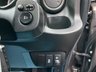 USED 2014 64 HONDA JAZZ 1.4 i -VTEC Executive Auto 5dr - PANORAMIC ROOF 
