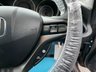 USED 2014 64 HONDA JAZZ 1.4 i -VTEC Executive Auto 5dr - PANORAMIC ROOF 