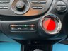 USED 2014 64 HONDA JAZZ 1.4 i -VTEC Executive Auto 5dr - PANORAMIC ROOF 