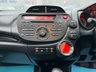 USED 2014 64 HONDA JAZZ 1.4 i -VTEC Executive Auto 5dr - PANORAMIC ROOF 