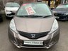 USED 2014 64 HONDA JAZZ 1.4 i -VTEC Executive Auto 5dr - PANORAMIC ROOF 